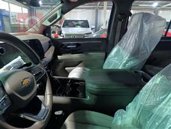 شێڤرۆلێت تاهۆ